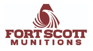 Fort Scott Munitions